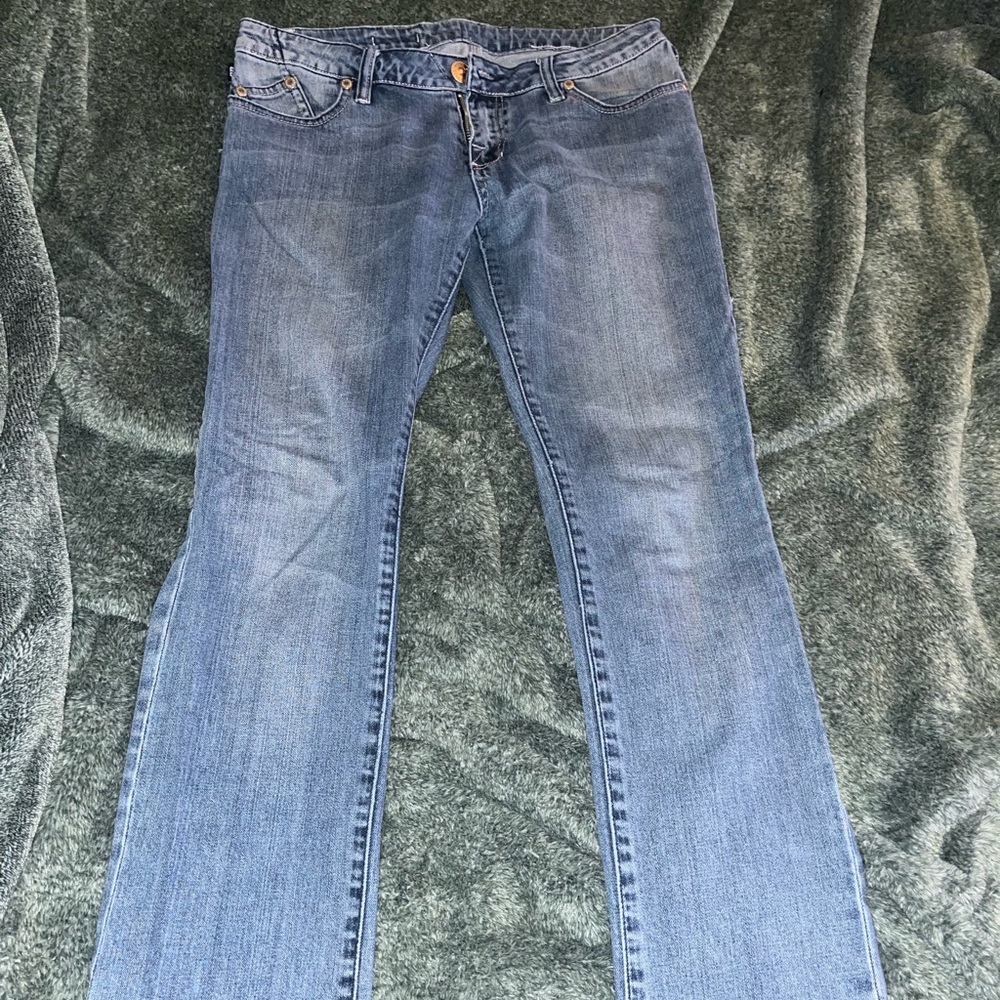 Rock & Republic jeans